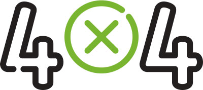 Espace recruteurs Bootcamp Numérique